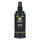 Gabri Professional - Natural Cologne S4 maritimer Duft 400ml