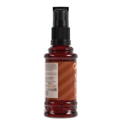 Gabri Professional Beard Oil - Bartöl 75ml