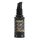 Gabri Professional Beard Oil - Bartöl 75ml