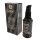 Gabri Professional Beard Oil - Bartöl 75ml