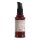 Gabri Professional - Beard Oil Argan Oil 75ml