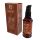 Gabri Professional - Beard Oil Argan Oil 75ml