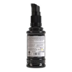 Gabri Professional - Beard Oil Collagen 75ml
