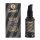 Gabri Professional - Beard Oil Collagen 75ml