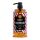 Gabri Professional - Shaving Gel Fresh Face Gold Touch 1000ml
