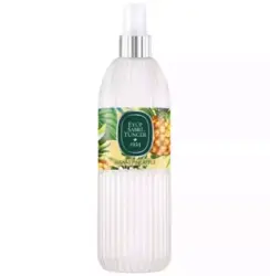 Eyüp Sabri Tuncer Eau de Cologne Hawaii Ananas 400ml...