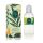 Eyüp Sabri Tuncer Eau de Cologne Beyaz Cay White Tea 400ml Glas Bottle