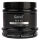 Gabri Professional - Hair Gel Keratin 250ml