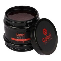 Gabri Professional - Hair Gel 250ml Original