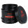 Gabri Professional - Hair Gel Original 250ml