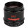 Gabri Professional - Hair Gel Original 250ml