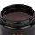 Gabri Professional - Hair Gel Original 250ml