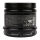Gabri Professional - Hair Gel Original 250ml
