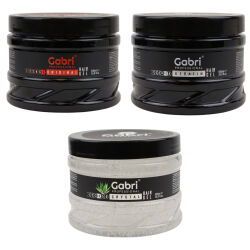 Gabri Professional - Hair Gel 500ml