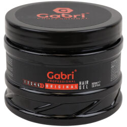 Gabri Professional - Hair Gel Original 500ml