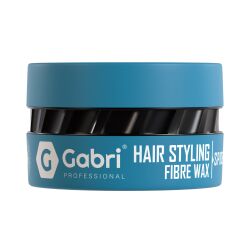 Gabri Professional - Hair Styling Matte Wax 150ml