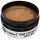 Gabri Professional - Hair Styling Matte Wax 150ml