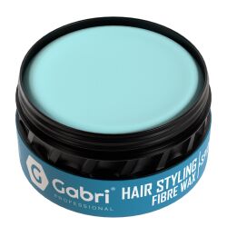 Gabri Pro - Hair Styling Fibre Wax Spider 150ml
