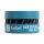 Gabri Pro - Hair Styling Fibre Wax Spider 150ml