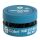 Gabri Pro - Hair Styling Fibre Wax Spider 150ml
