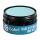Gabri Pro - Hair Styling Fibre Wax Spider 150ml