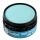 Gabri Pro - Hair Styling Fibre Wax Spider 150ml