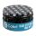 Gabri Pro - Hair Styling Fibre Wax Spider 150ml