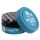 Gabri Pro - Hair Styling Fibre Wax Spider 150ml