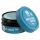 Gabri Pro - Hair Styling Fibre Wax Spider 150ml