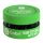 Gabri Pro - Hair Styling Matte Wax Matte Finish 150ml
