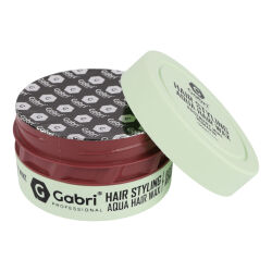 Gabri Professional - Aqua Hair Wax 150ml