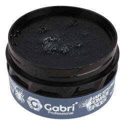 Gabri Professional - Aqua Hair Wax 150ml