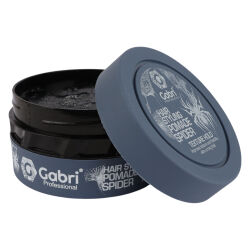 Gabri Professional - Aqua Hair Wax 150ml