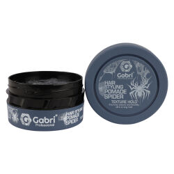 Gabri Professional - Aqua Hair Wax 150ml