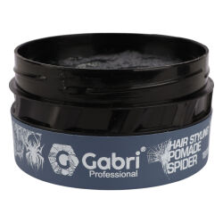 Gabri Professional - Aqua Hair Wax 150ml