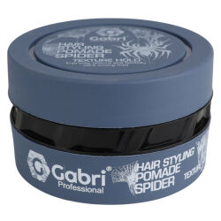 Gabri Professional - Aqua Hair Wax 150ml