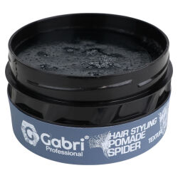Gabri Professional - Aqua Hair Wax 150ml