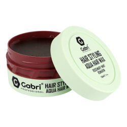 Gabri Professional - Aqua Hair Wax 150ml