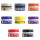 Gabri Pro - Hair Styling Aqua Wax 150ml