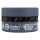 Gabri Pro - Hair Styling Aqua Wax 150ml
