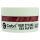 Gabri Pro - Hair Styling Aqua Wax 150ml