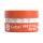 Gabri Pro - Hair Styling Aqua Wax 150ml