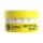 Gabri Pro - Hair Styling Aqua Wax 150ml