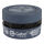 Gabri Professional - Aqua Hair Wax 150ml