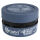 Gabri Professional - Aqua Hair Wax 150ml
