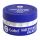 Gabri Professional - Aqua Hair Wax 150ml