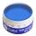 Gabri Professional - Aqua Hair Wax 150ml