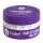 Gabri Professional - Aqua Hair Wax 150ml