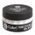 Gabri Professional - Aqua Hair Wax 150ml