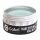 Gabri Professional - Aqua Hair Wax 150ml